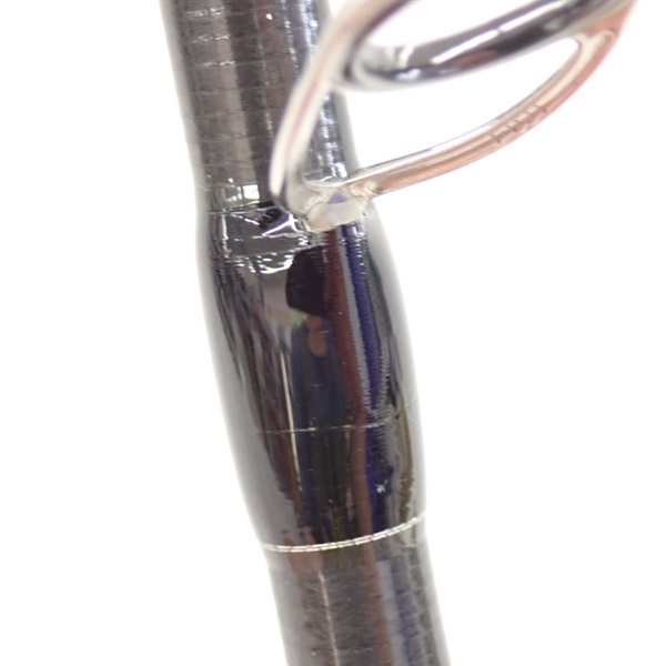 セブンセンスＴＲモンスターサーフＭＳＳー１０９２－ＴＲ